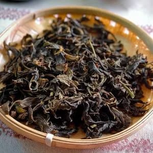 Typical Nepali