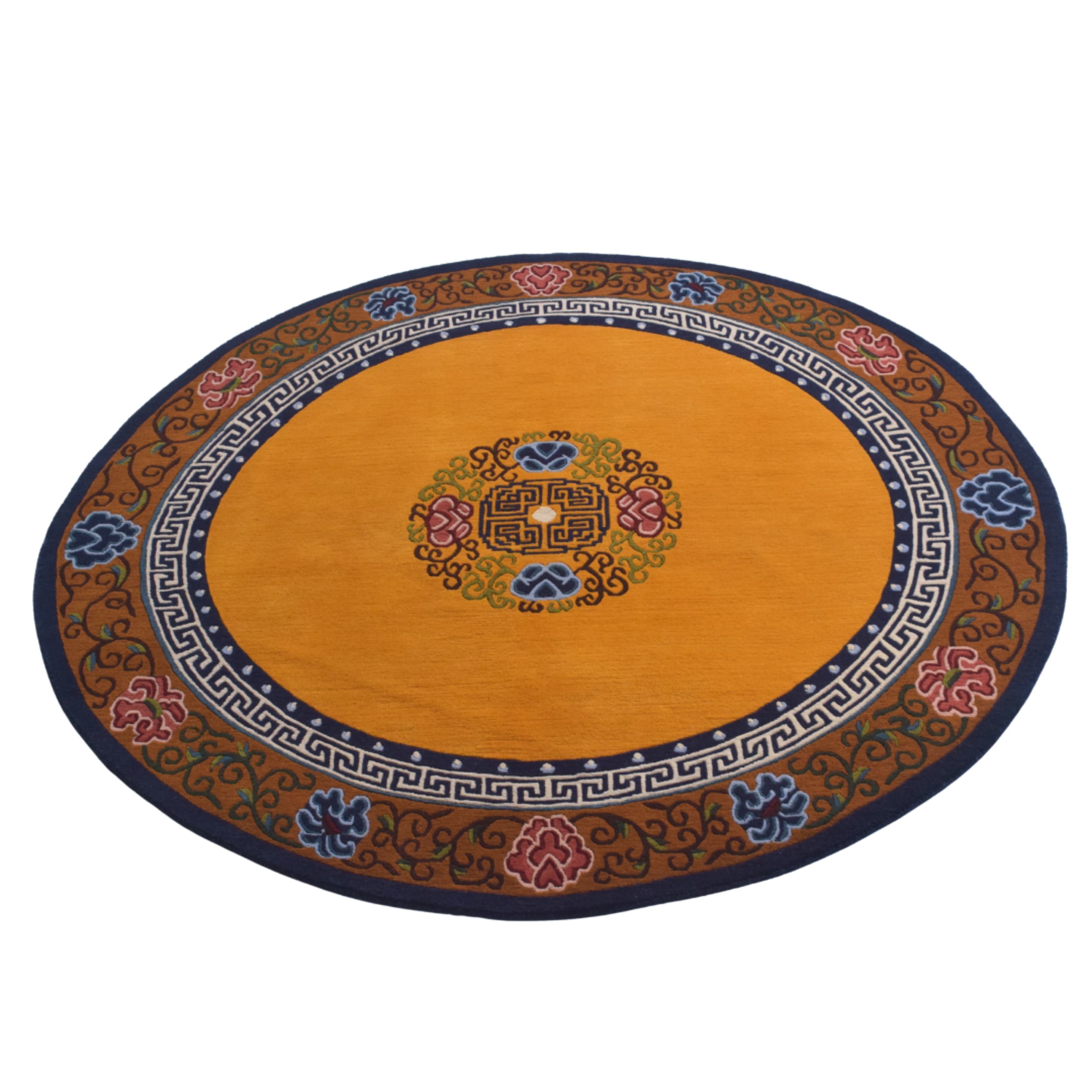 Carpet