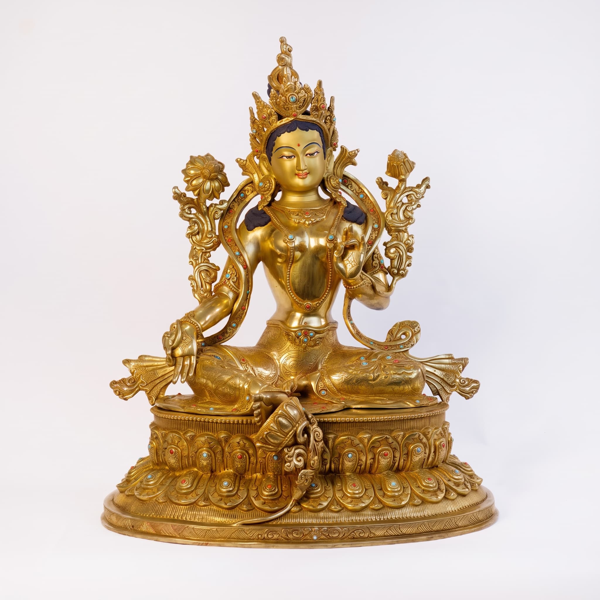 Handicraft